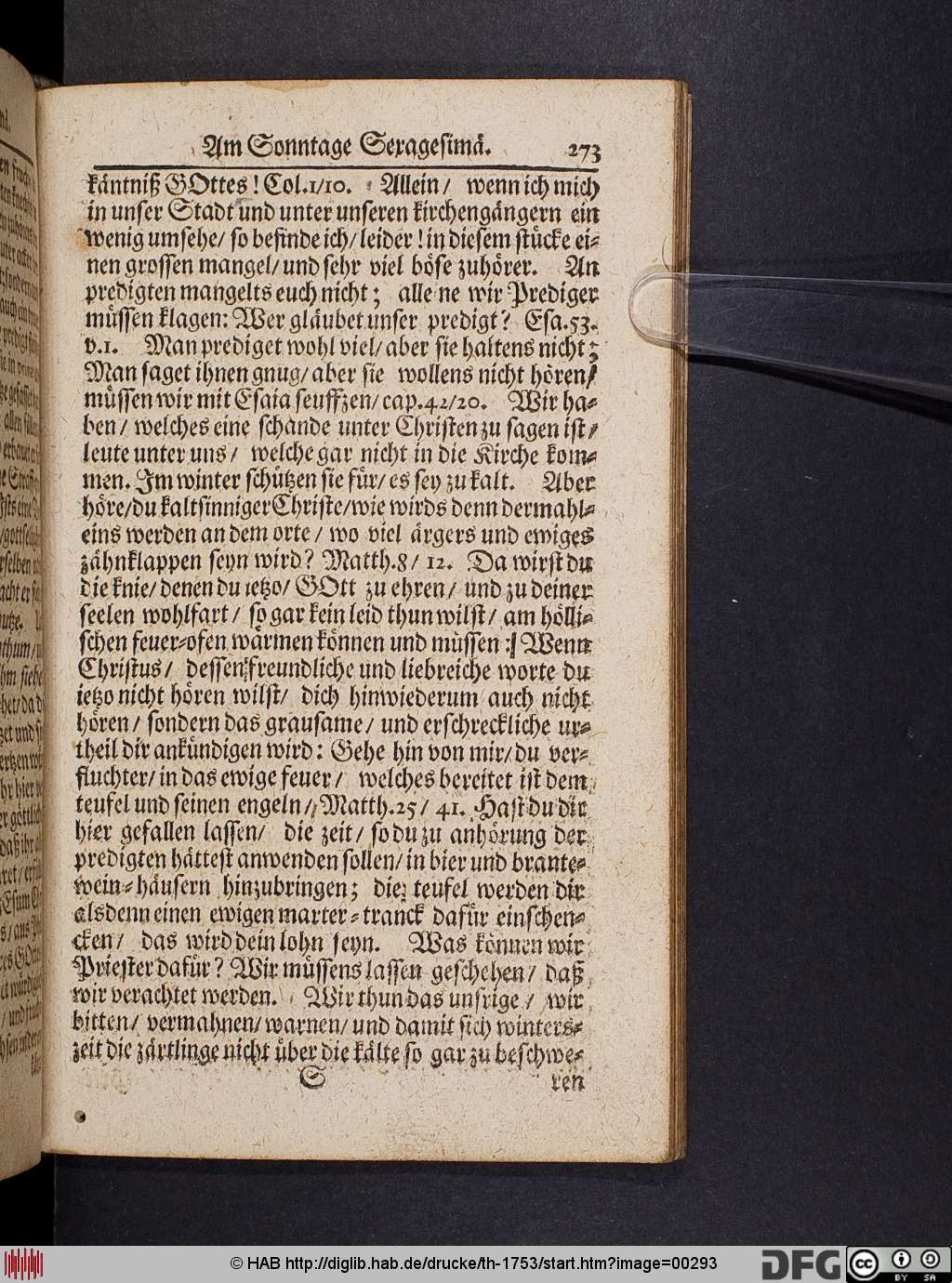 http://diglib.hab.de/drucke/th-1753/00293.jpg