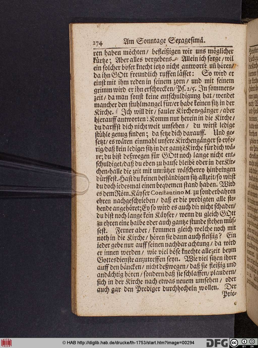 http://diglib.hab.de/drucke/th-1753/00294.jpg