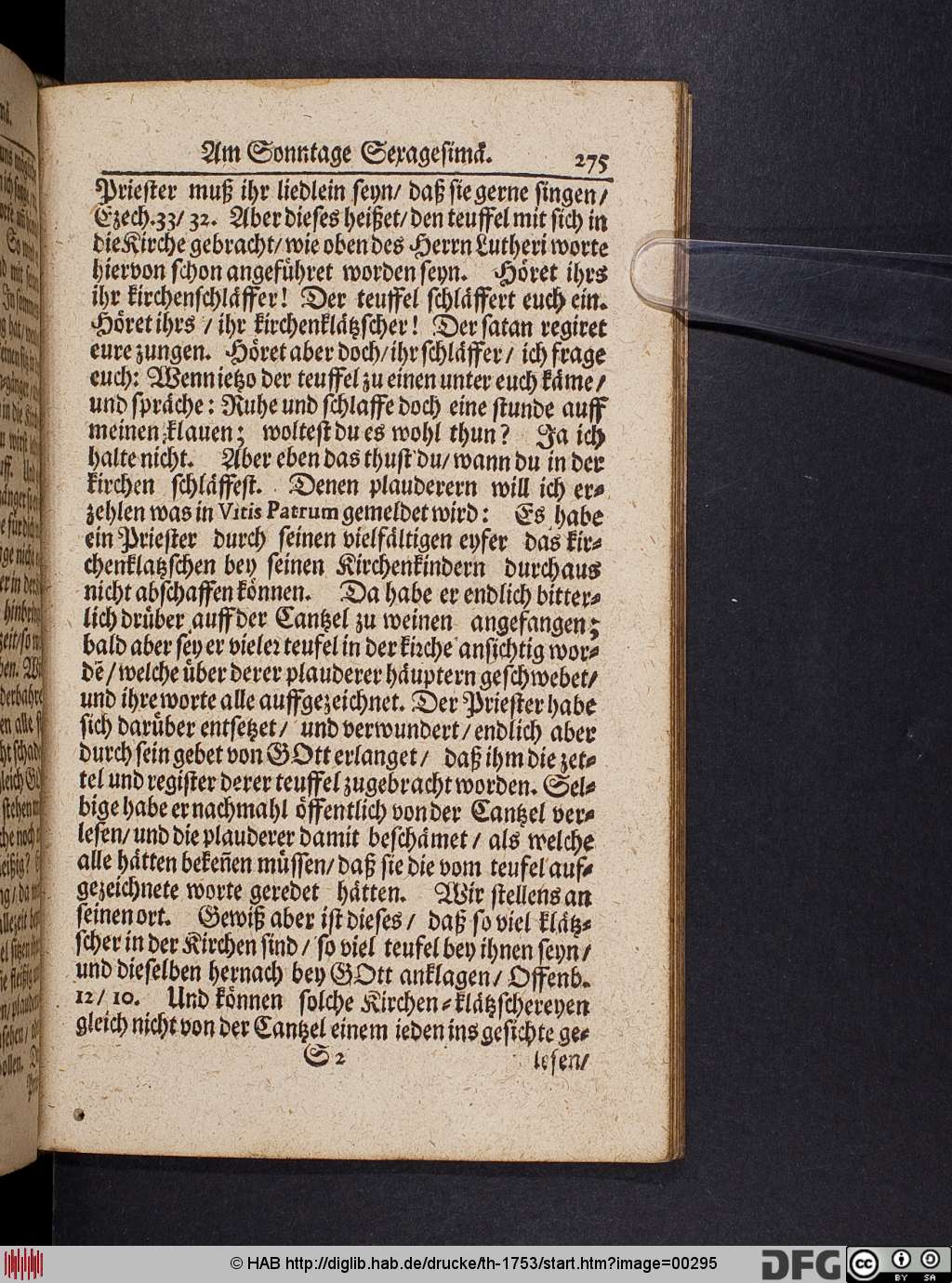 http://diglib.hab.de/drucke/th-1753/00295.jpg