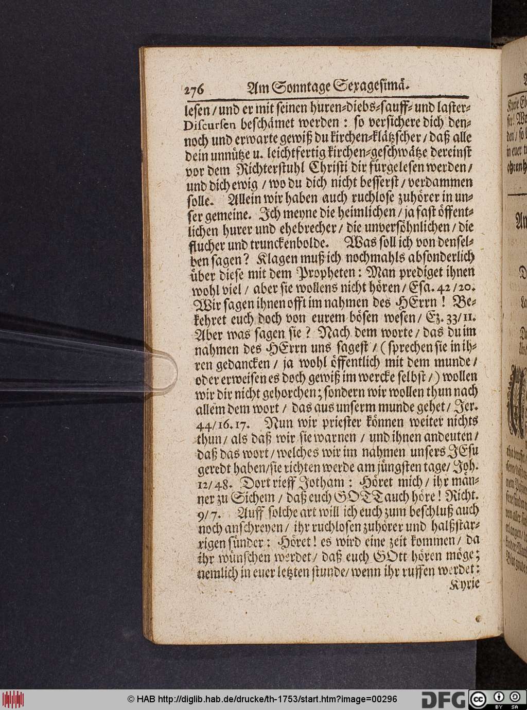http://diglib.hab.de/drucke/th-1753/00296.jpg
