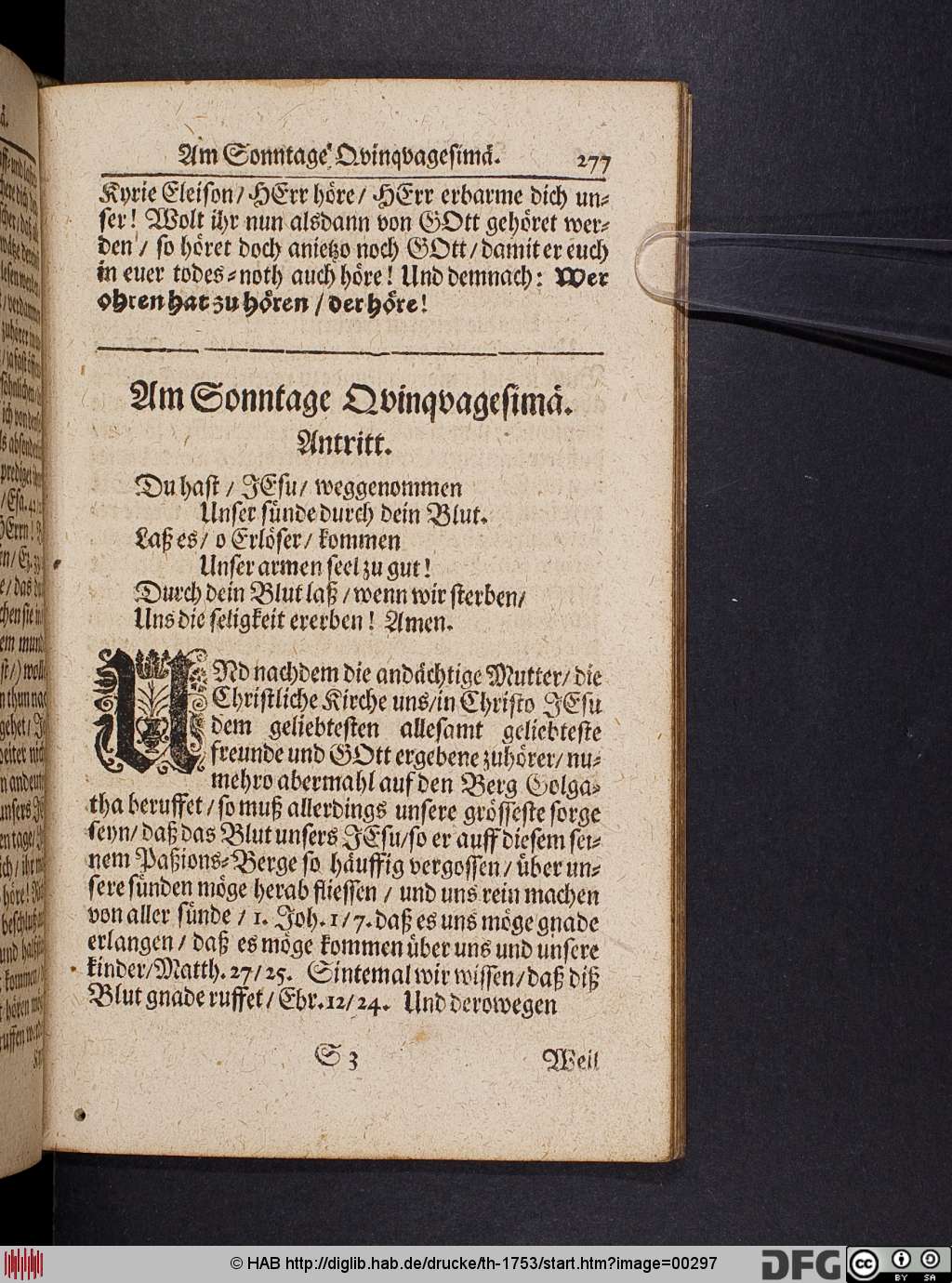 http://diglib.hab.de/drucke/th-1753/00297.jpg