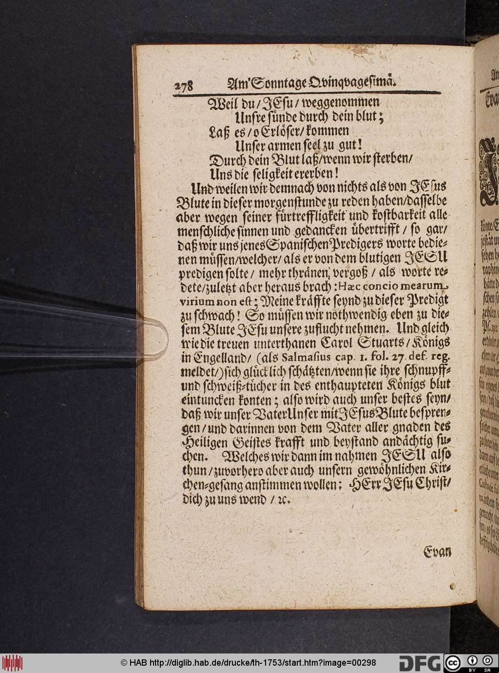 http://diglib.hab.de/drucke/th-1753/00298.jpg