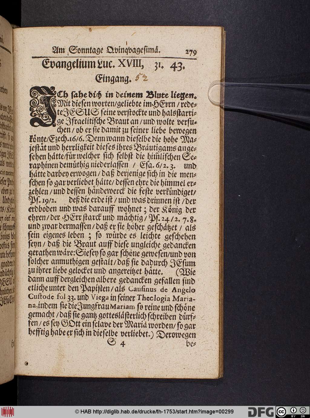 http://diglib.hab.de/drucke/th-1753/00299.jpg