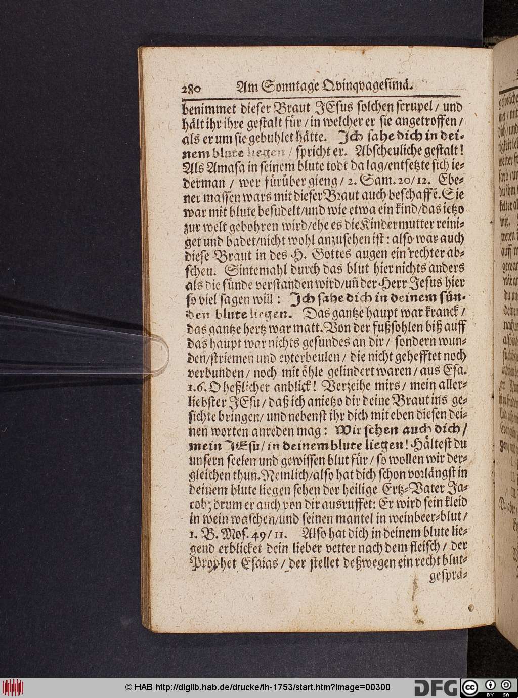 http://diglib.hab.de/drucke/th-1753/00300.jpg