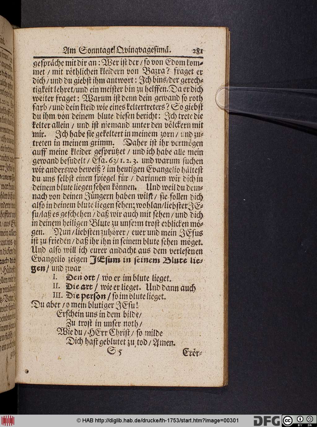 http://diglib.hab.de/drucke/th-1753/00301.jpg