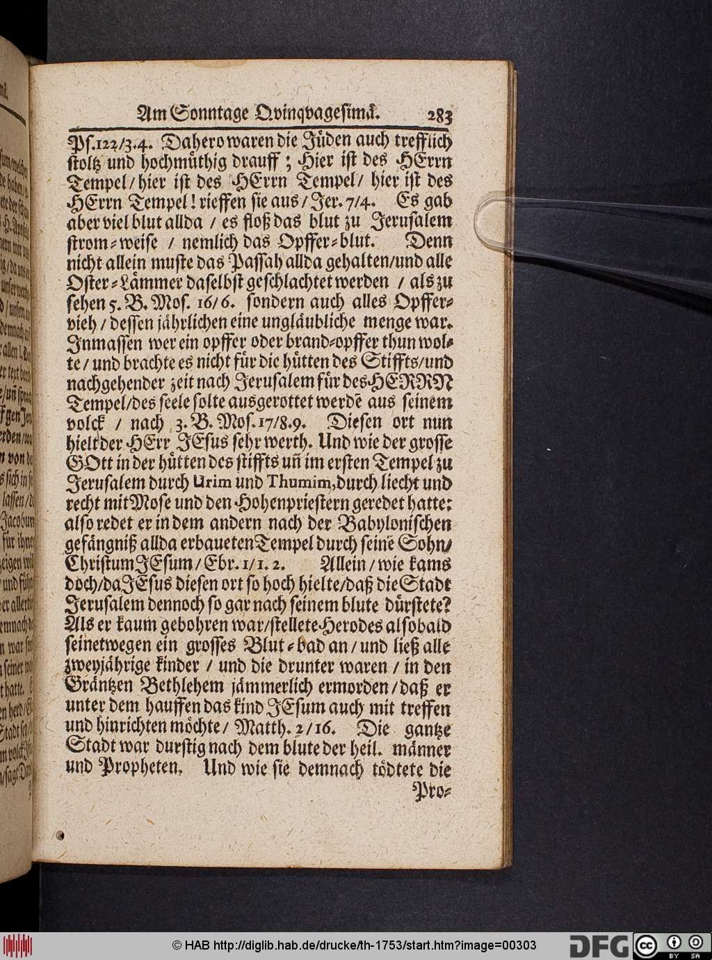 http://diglib.hab.de/drucke/th-1753/00303.jpg