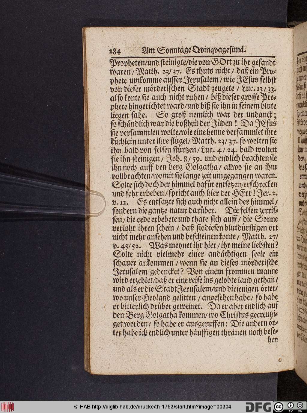 http://diglib.hab.de/drucke/th-1753/00304.jpg