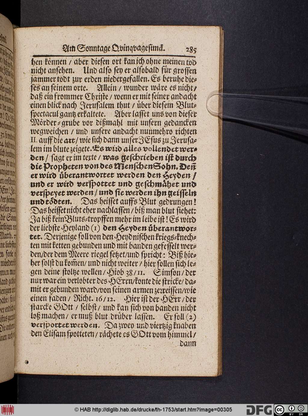 http://diglib.hab.de/drucke/th-1753/00305.jpg