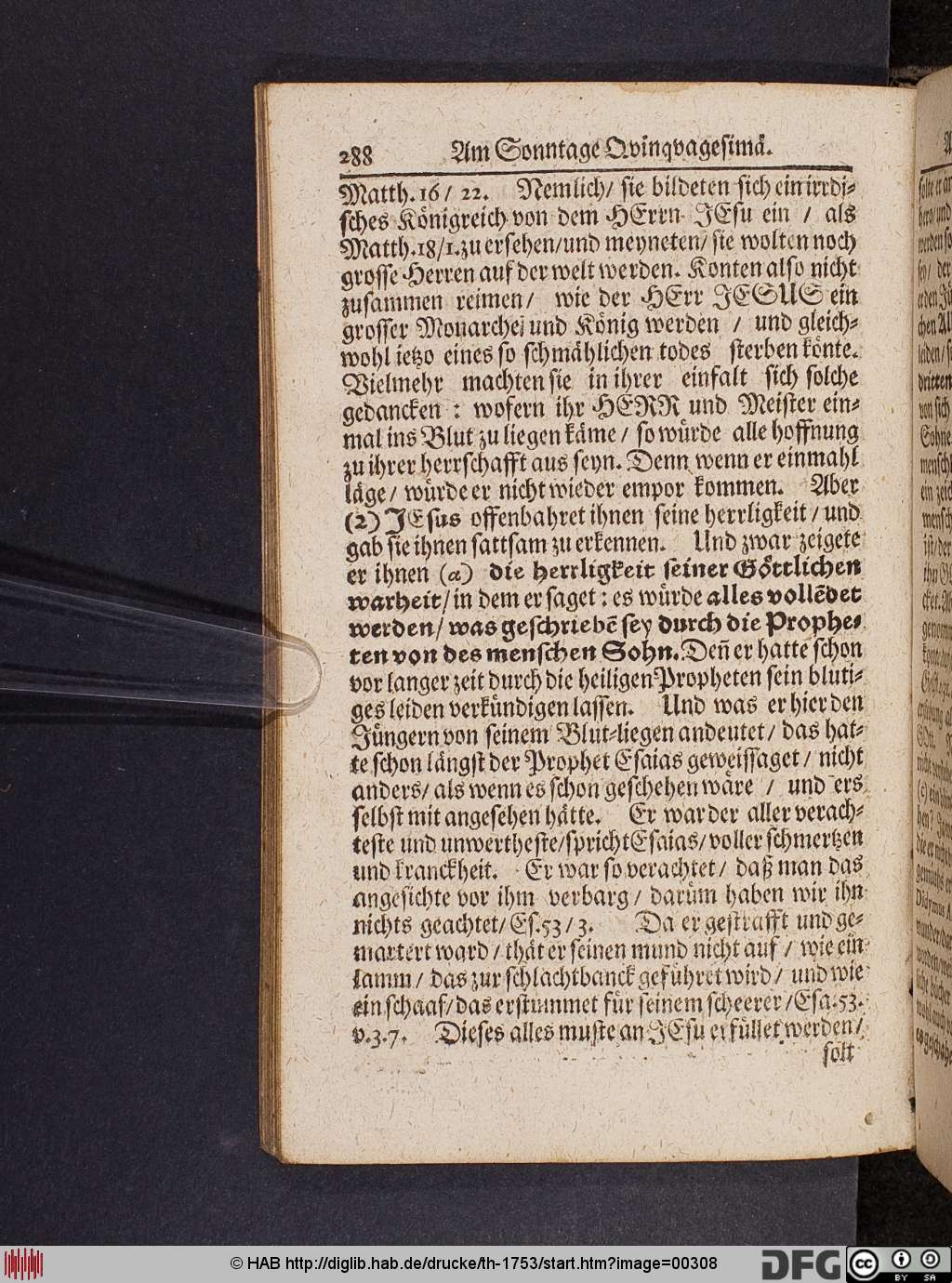 http://diglib.hab.de/drucke/th-1753/00308.jpg