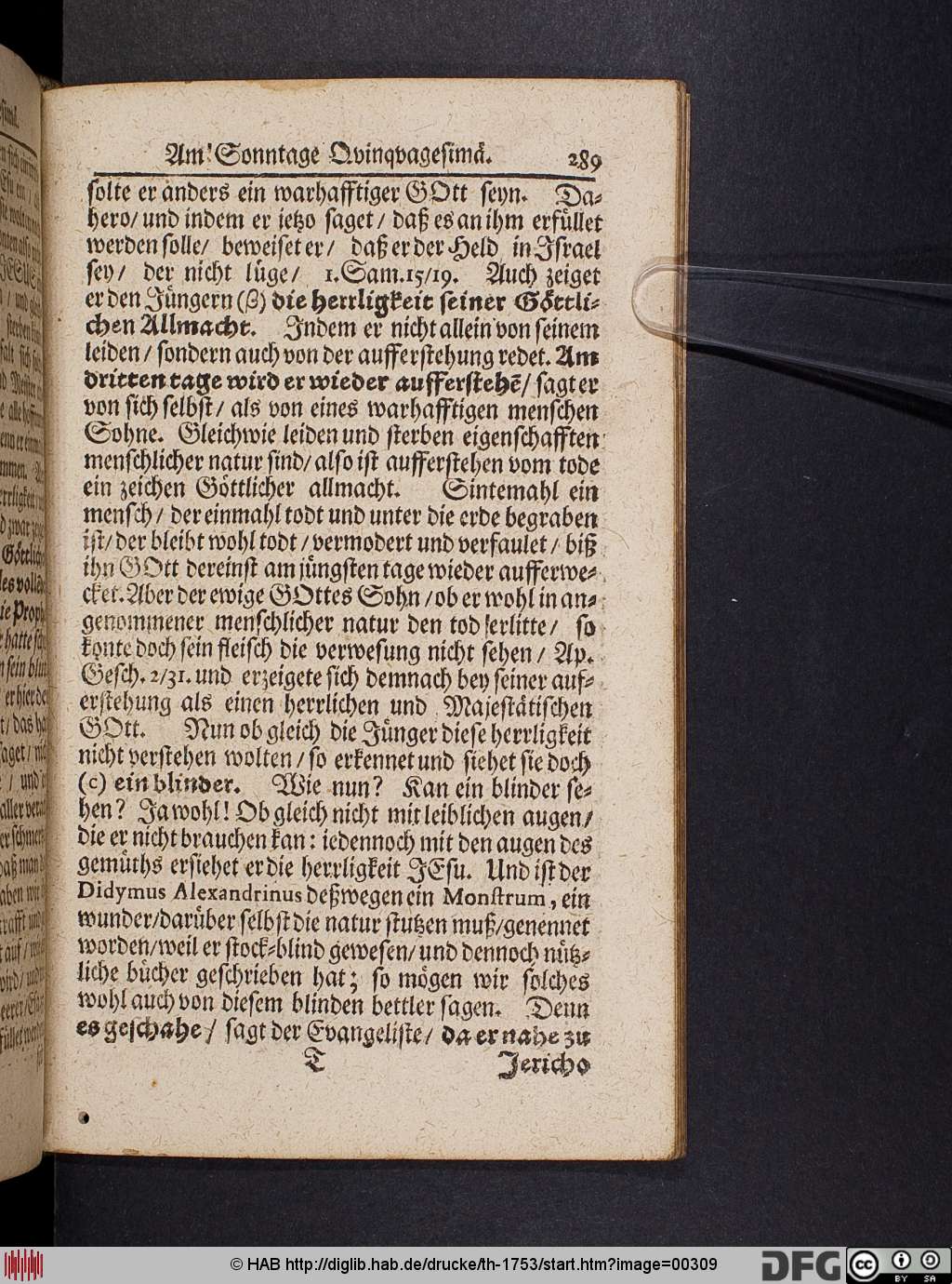 http://diglib.hab.de/drucke/th-1753/00309.jpg