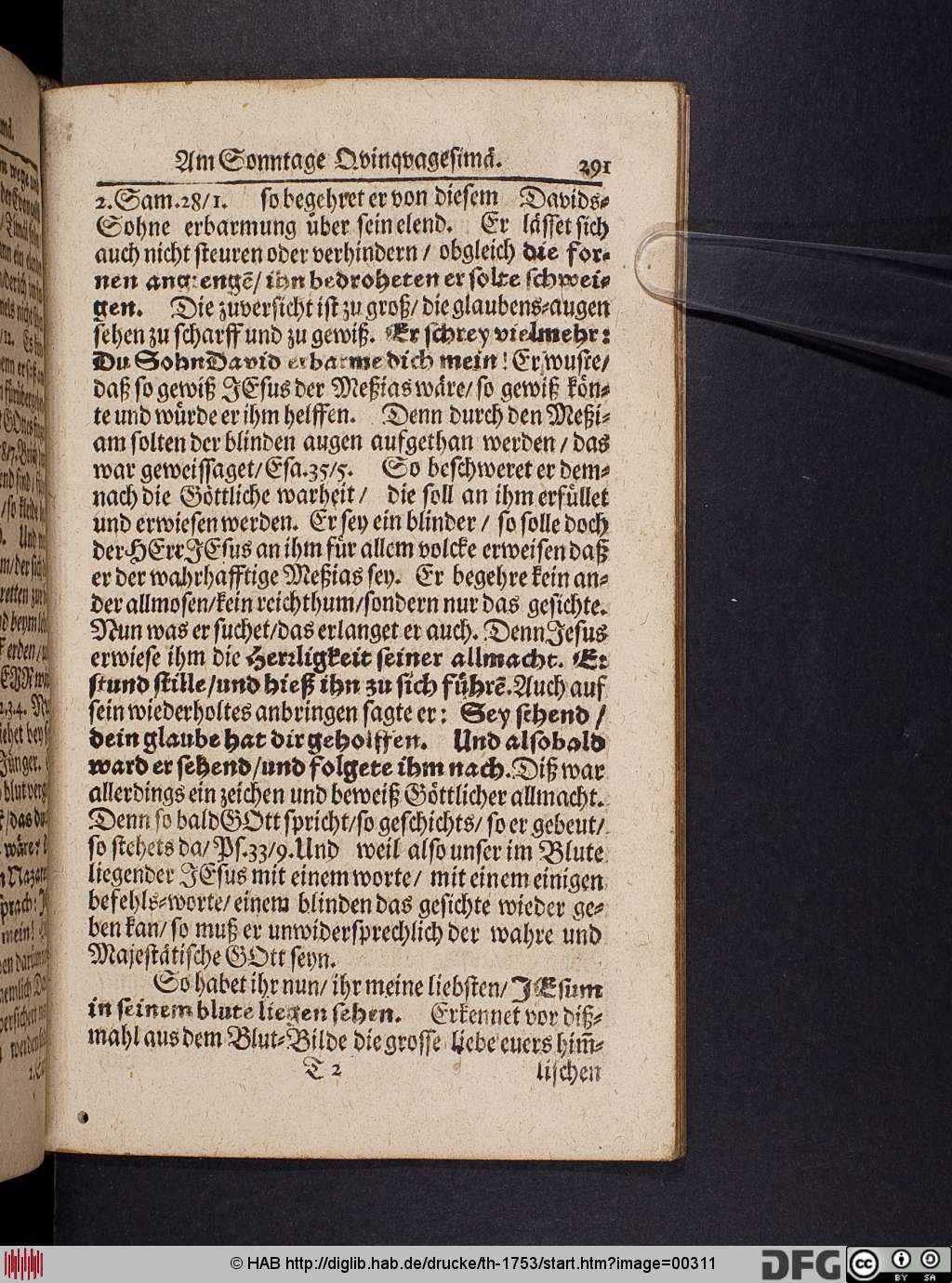 http://diglib.hab.de/drucke/th-1753/00311.jpg