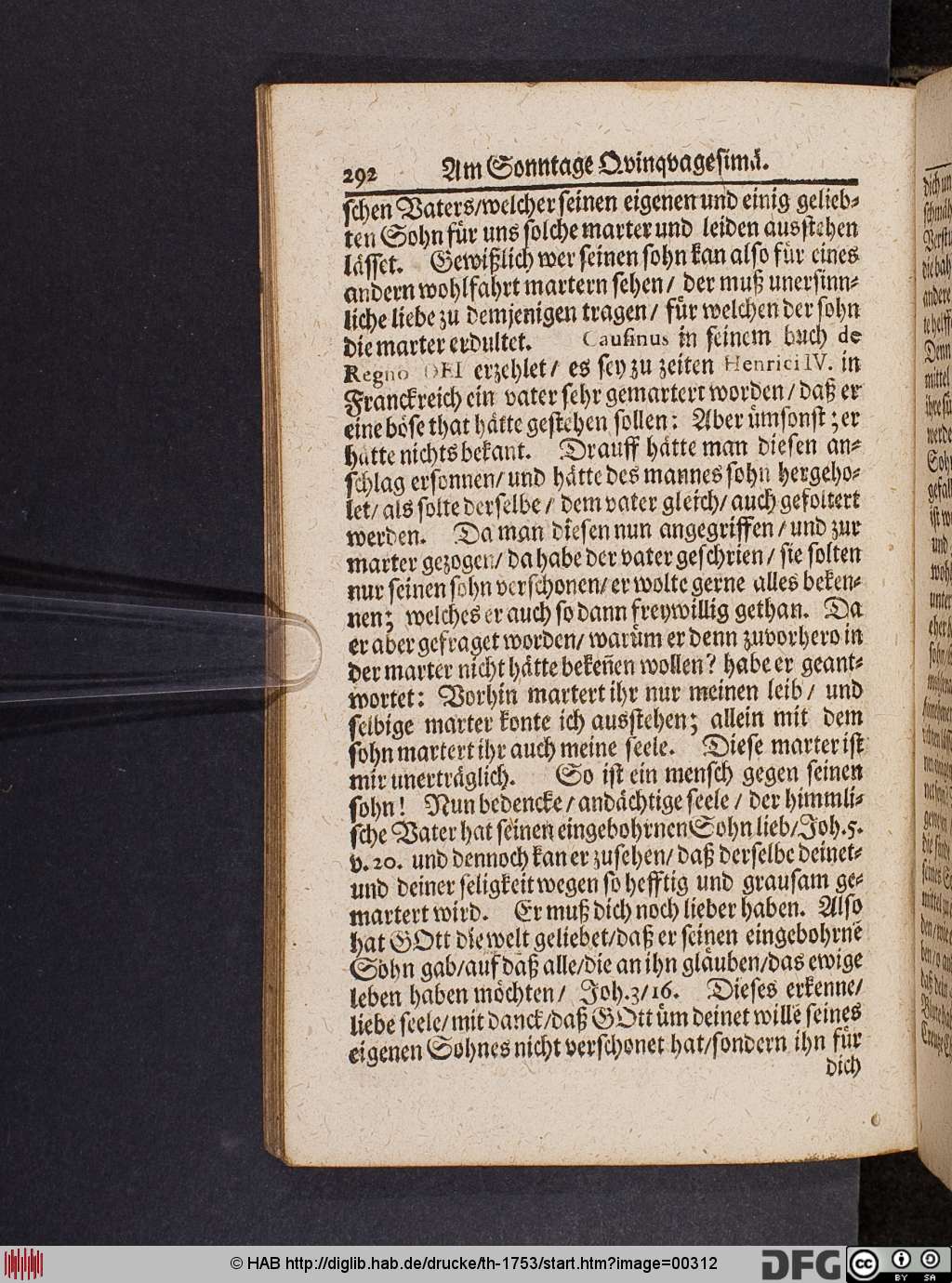 http://diglib.hab.de/drucke/th-1753/00312.jpg