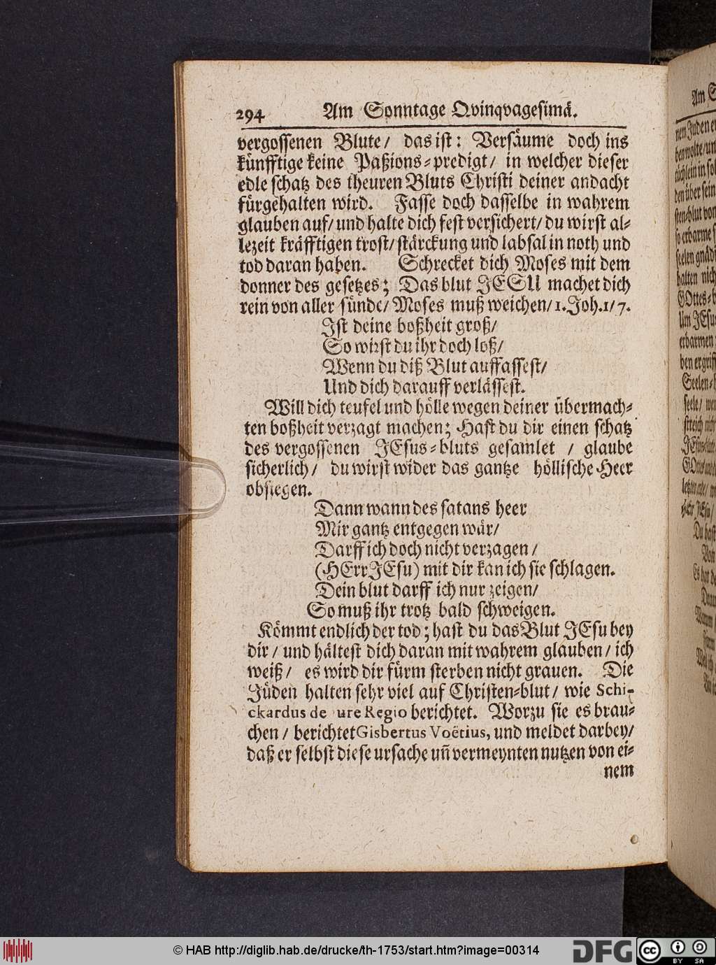 http://diglib.hab.de/drucke/th-1753/00314.jpg