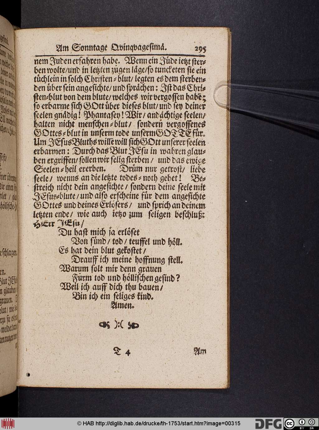 http://diglib.hab.de/drucke/th-1753/00315.jpg