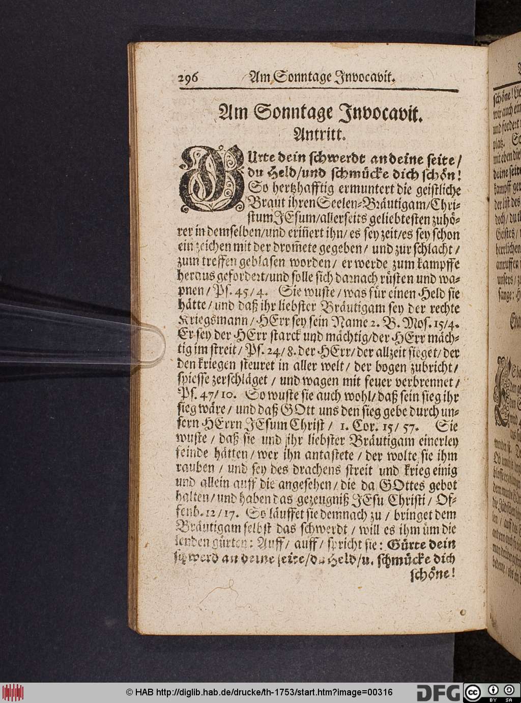 http://diglib.hab.de/drucke/th-1753/00316.jpg