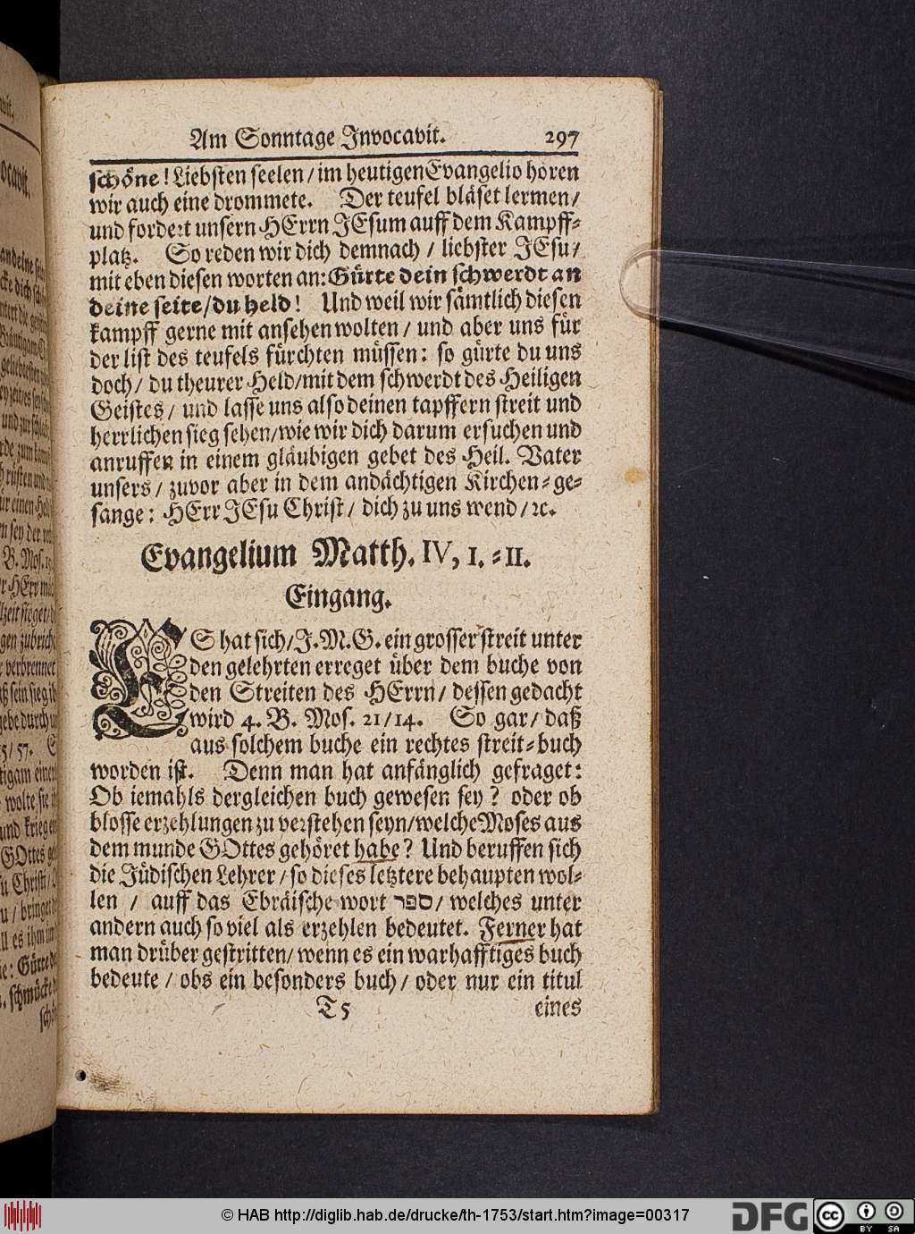 http://diglib.hab.de/drucke/th-1753/00317.jpg
