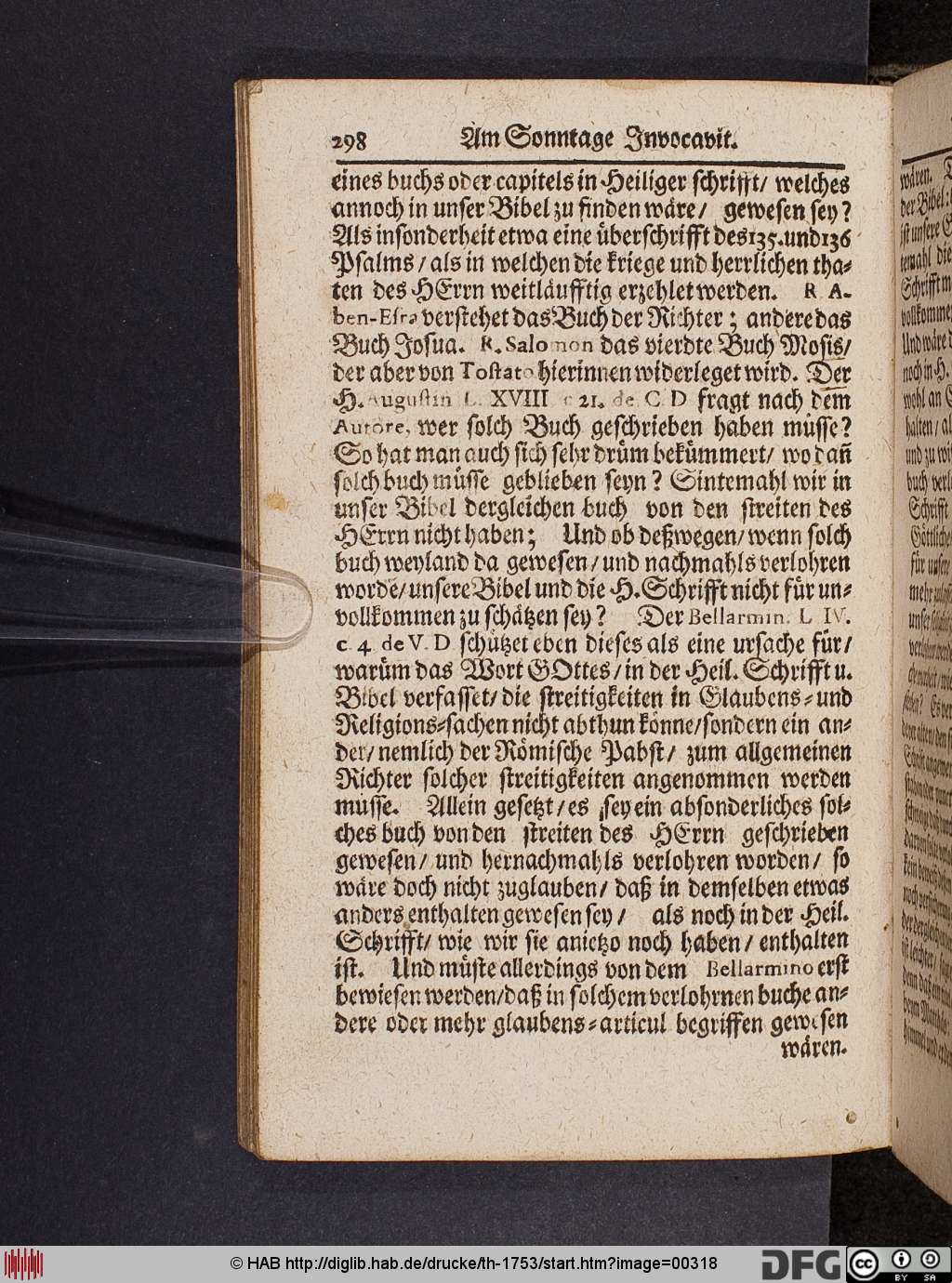 http://diglib.hab.de/drucke/th-1753/00318.jpg
