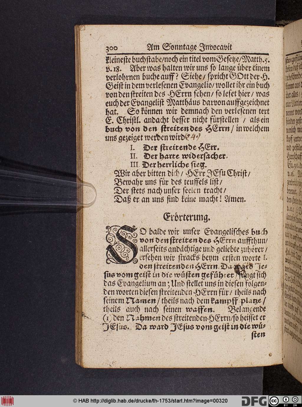 http://diglib.hab.de/drucke/th-1753/00320.jpg