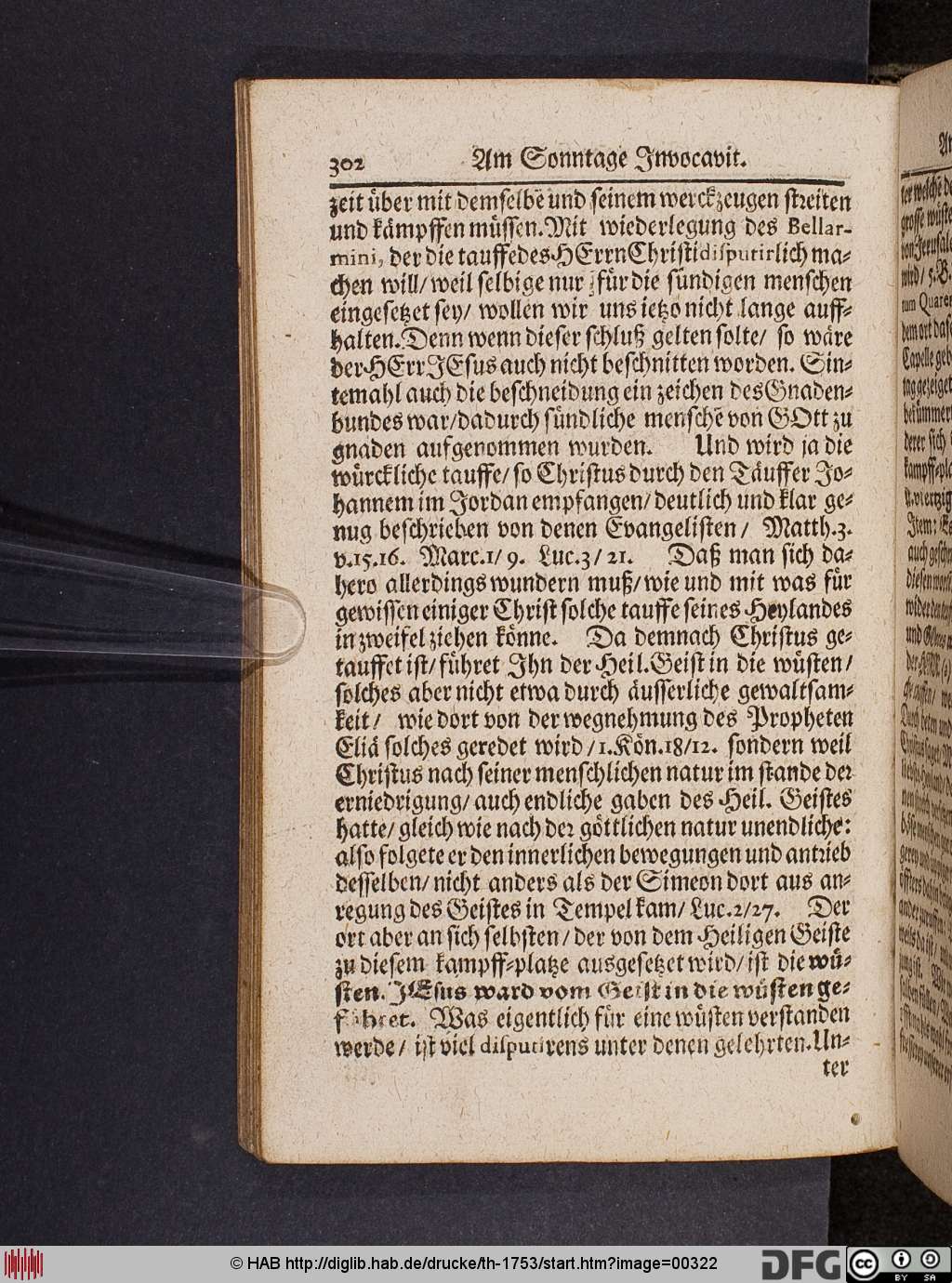 http://diglib.hab.de/drucke/th-1753/00322.jpg