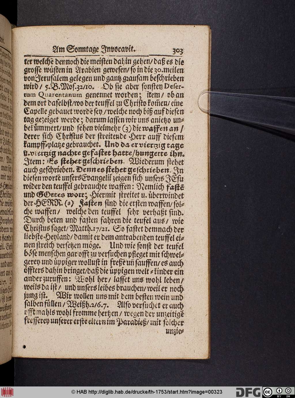 http://diglib.hab.de/drucke/th-1753/00323.jpg