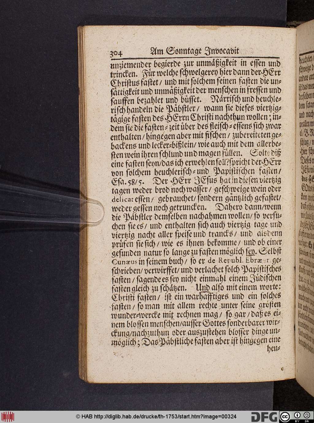 http://diglib.hab.de/drucke/th-1753/00324.jpg