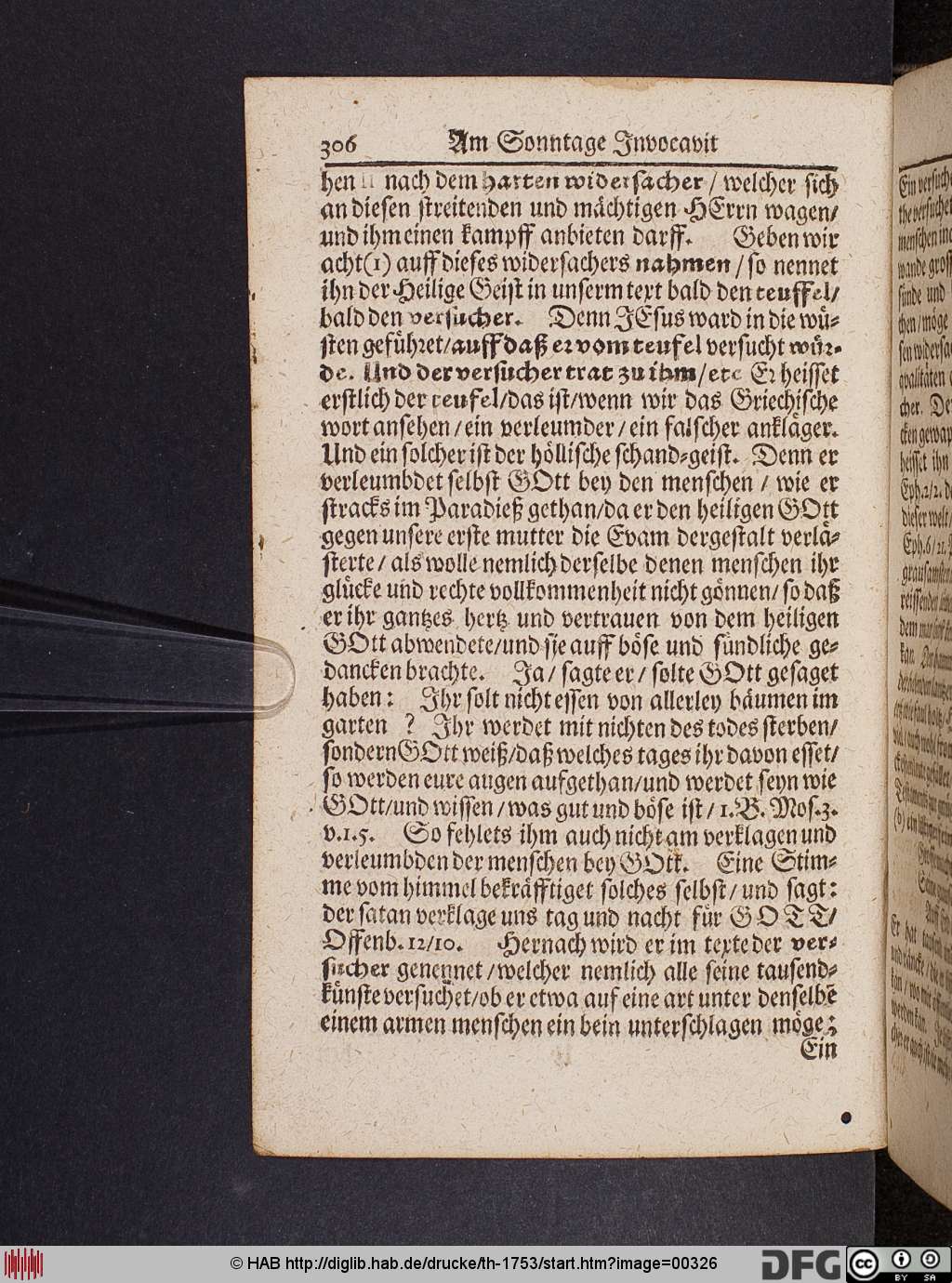 http://diglib.hab.de/drucke/th-1753/00326.jpg