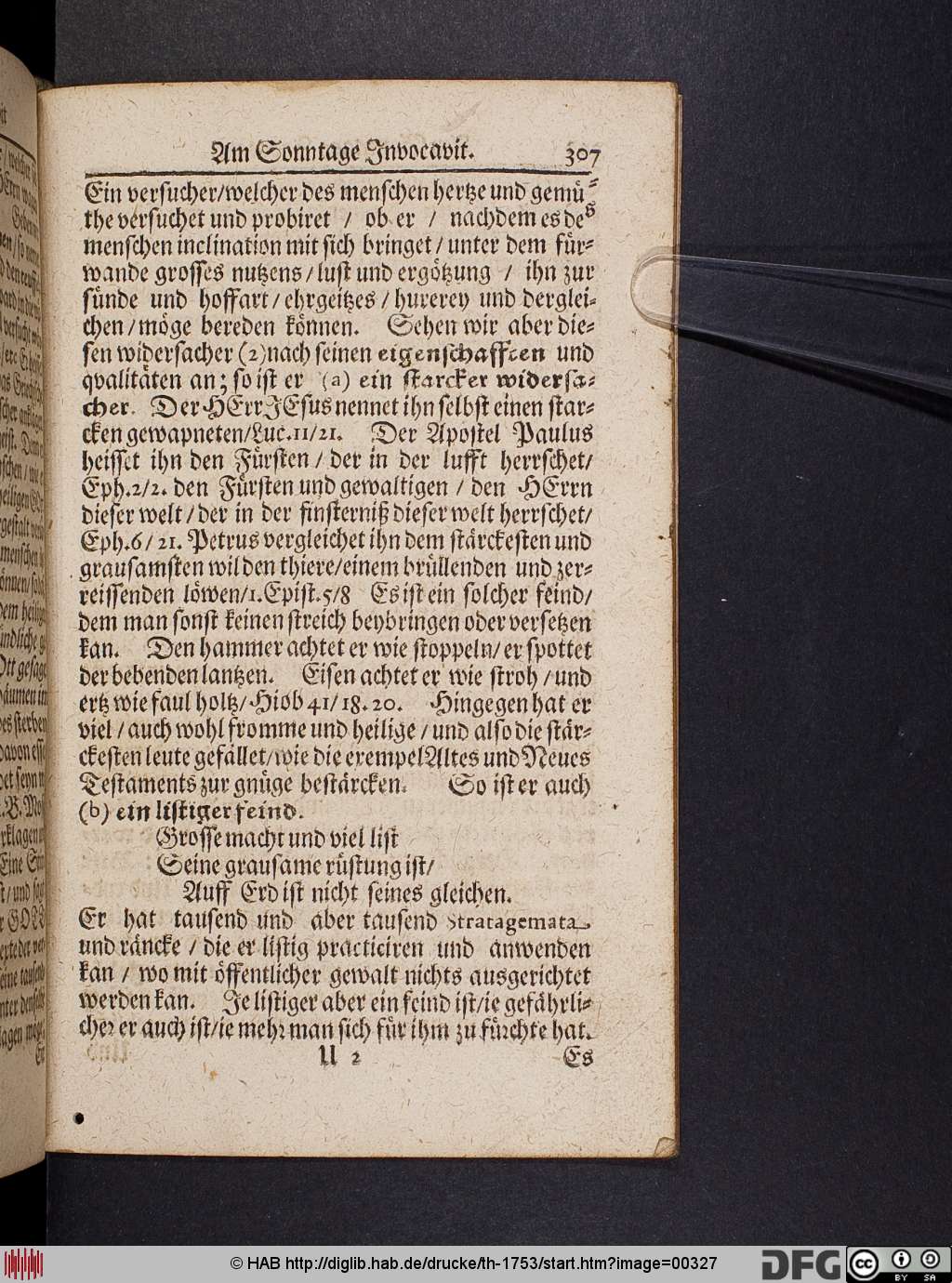 http://diglib.hab.de/drucke/th-1753/00327.jpg