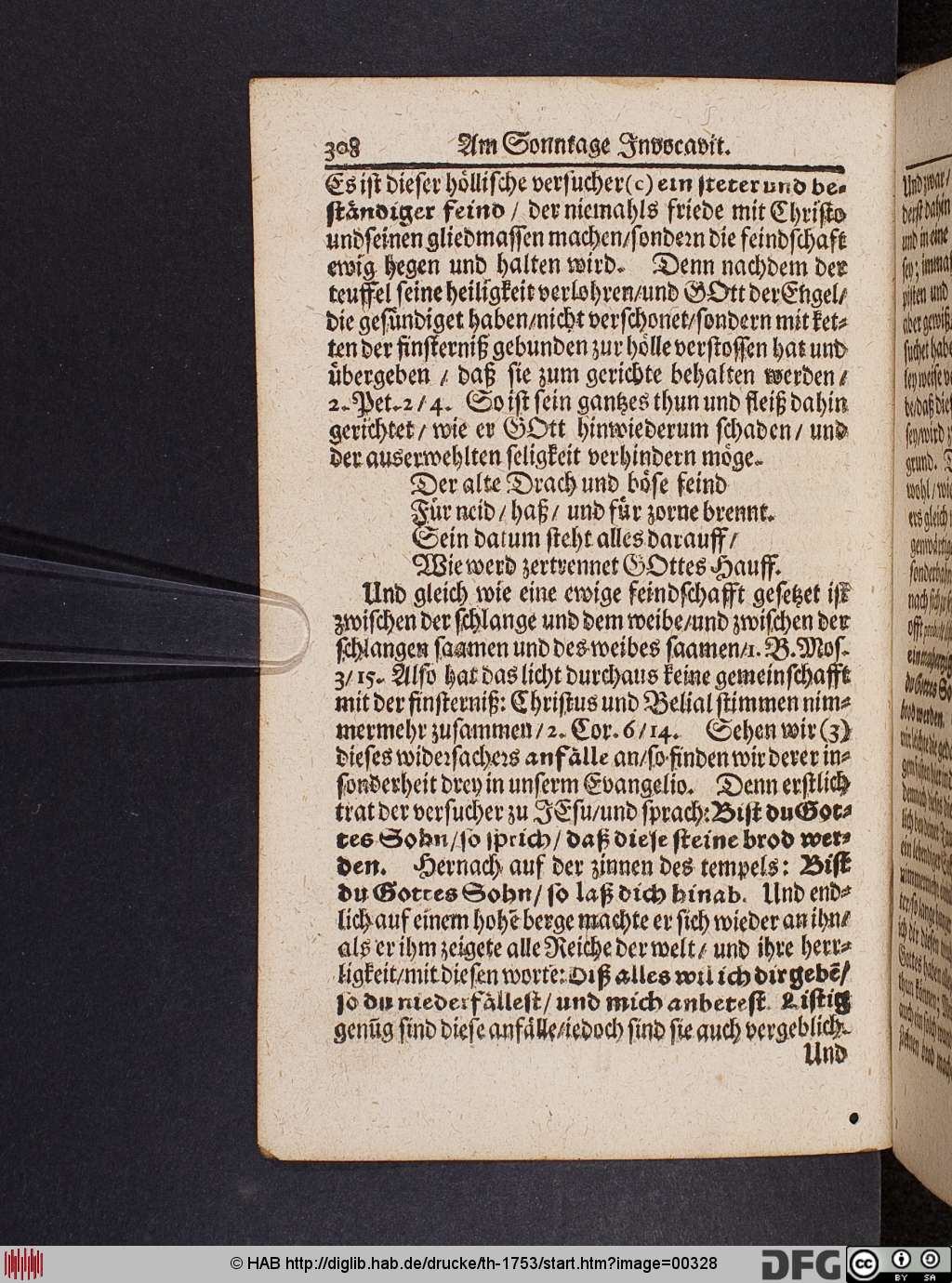 http://diglib.hab.de/drucke/th-1753/00328.jpg