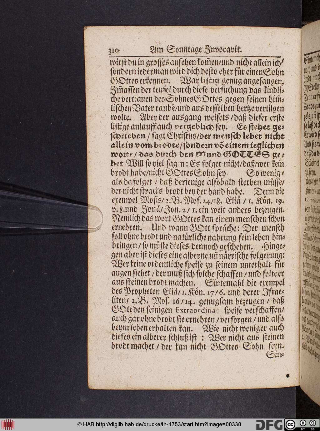 http://diglib.hab.de/drucke/th-1753/00330.jpg