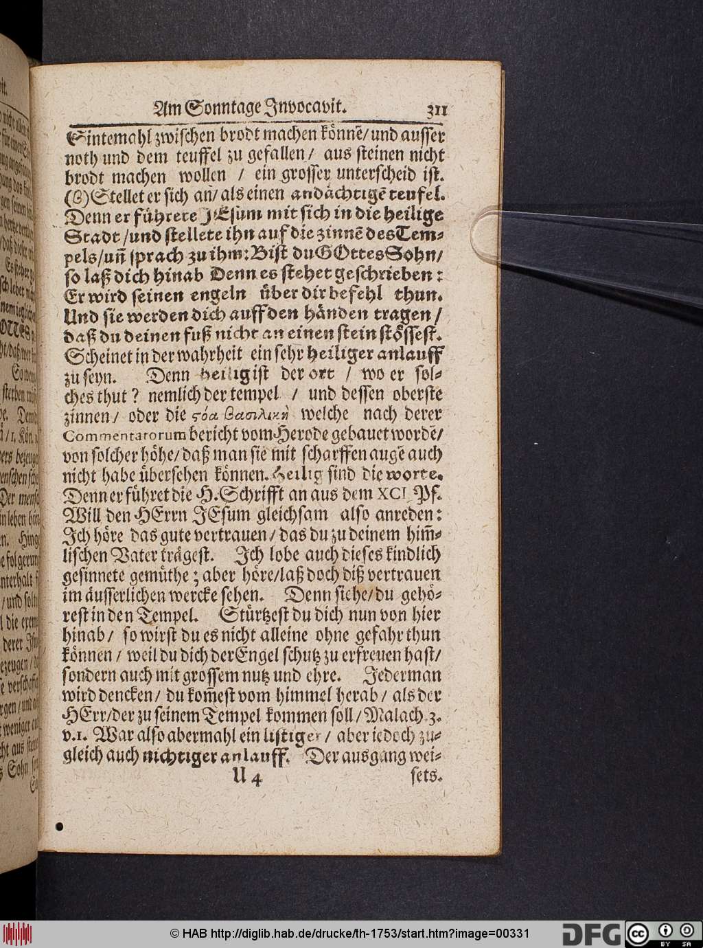 http://diglib.hab.de/drucke/th-1753/00331.jpg