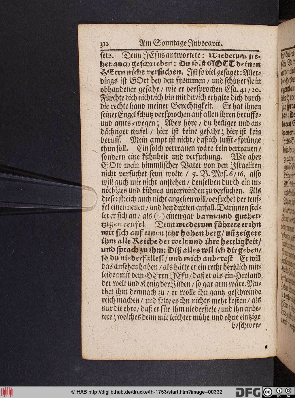 http://diglib.hab.de/drucke/th-1753/00332.jpg
