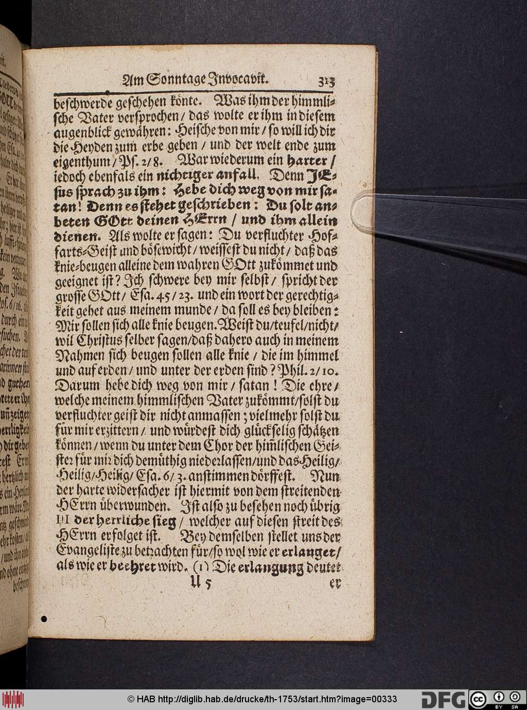 http://diglib.hab.de/drucke/th-1753/00333.jpg