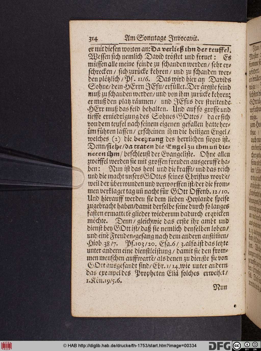 http://diglib.hab.de/drucke/th-1753/00334.jpg