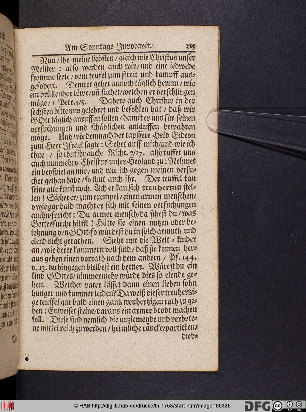 http://diglib.hab.de/drucke/th-1753/00335.jpg