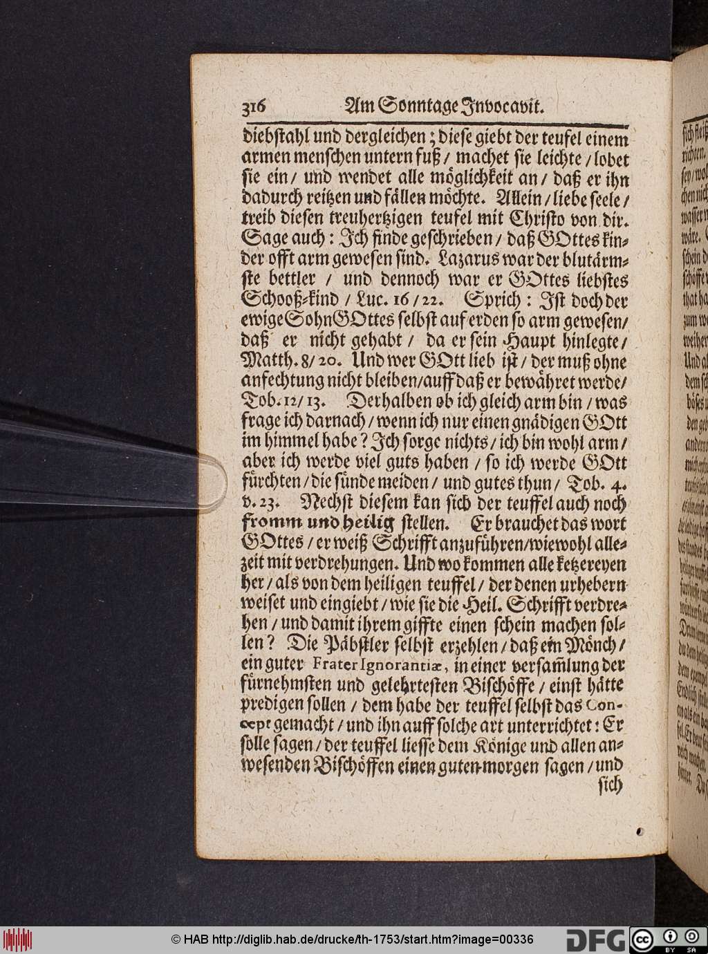 http://diglib.hab.de/drucke/th-1753/00336.jpg