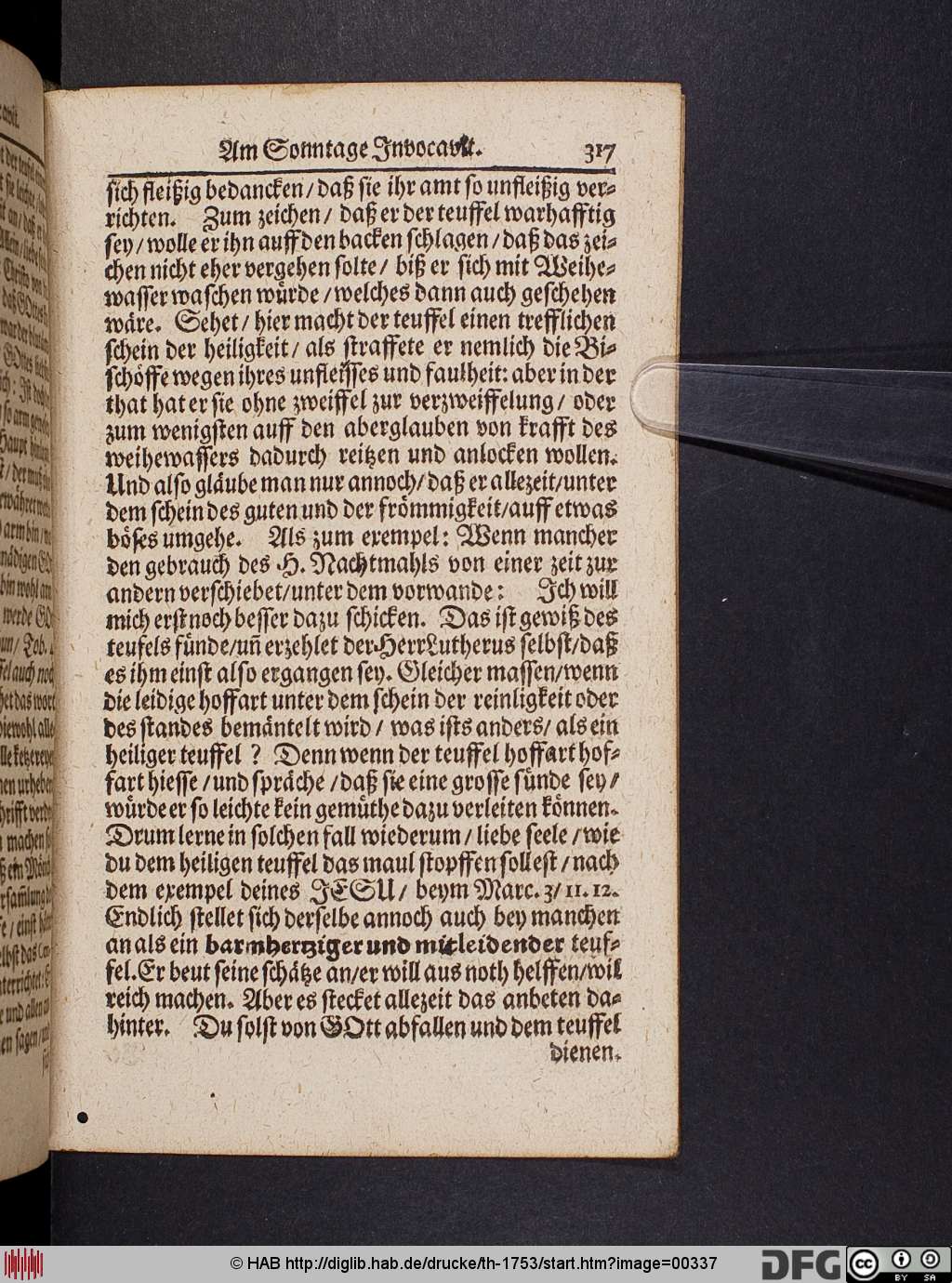 http://diglib.hab.de/drucke/th-1753/00337.jpg