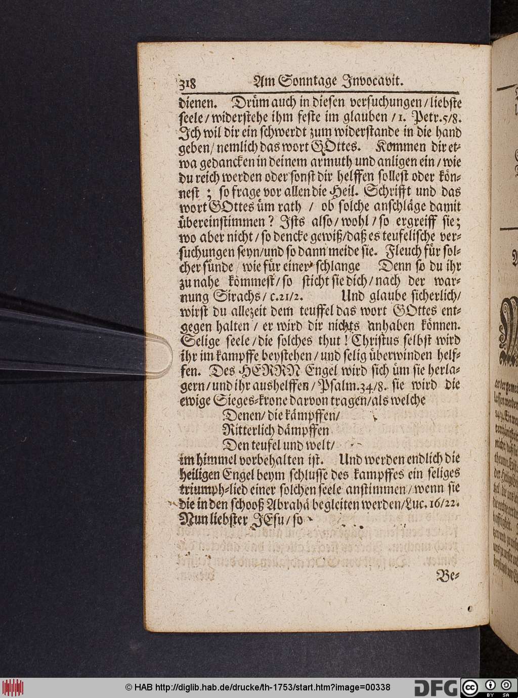 http://diglib.hab.de/drucke/th-1753/00338.jpg