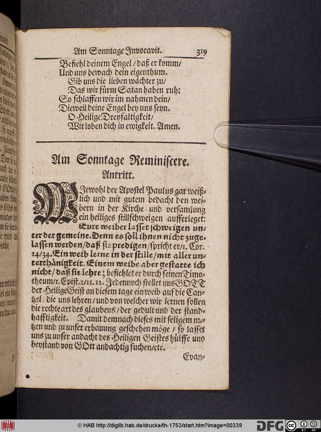 http://diglib.hab.de/drucke/th-1753/00339.jpg