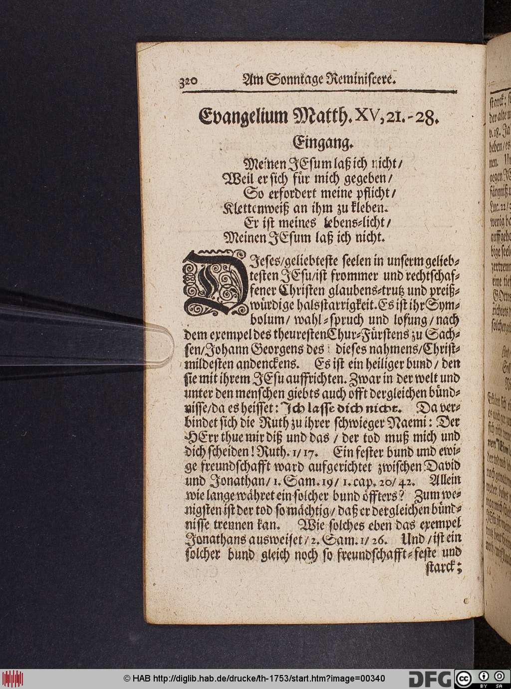 http://diglib.hab.de/drucke/th-1753/00340.jpg