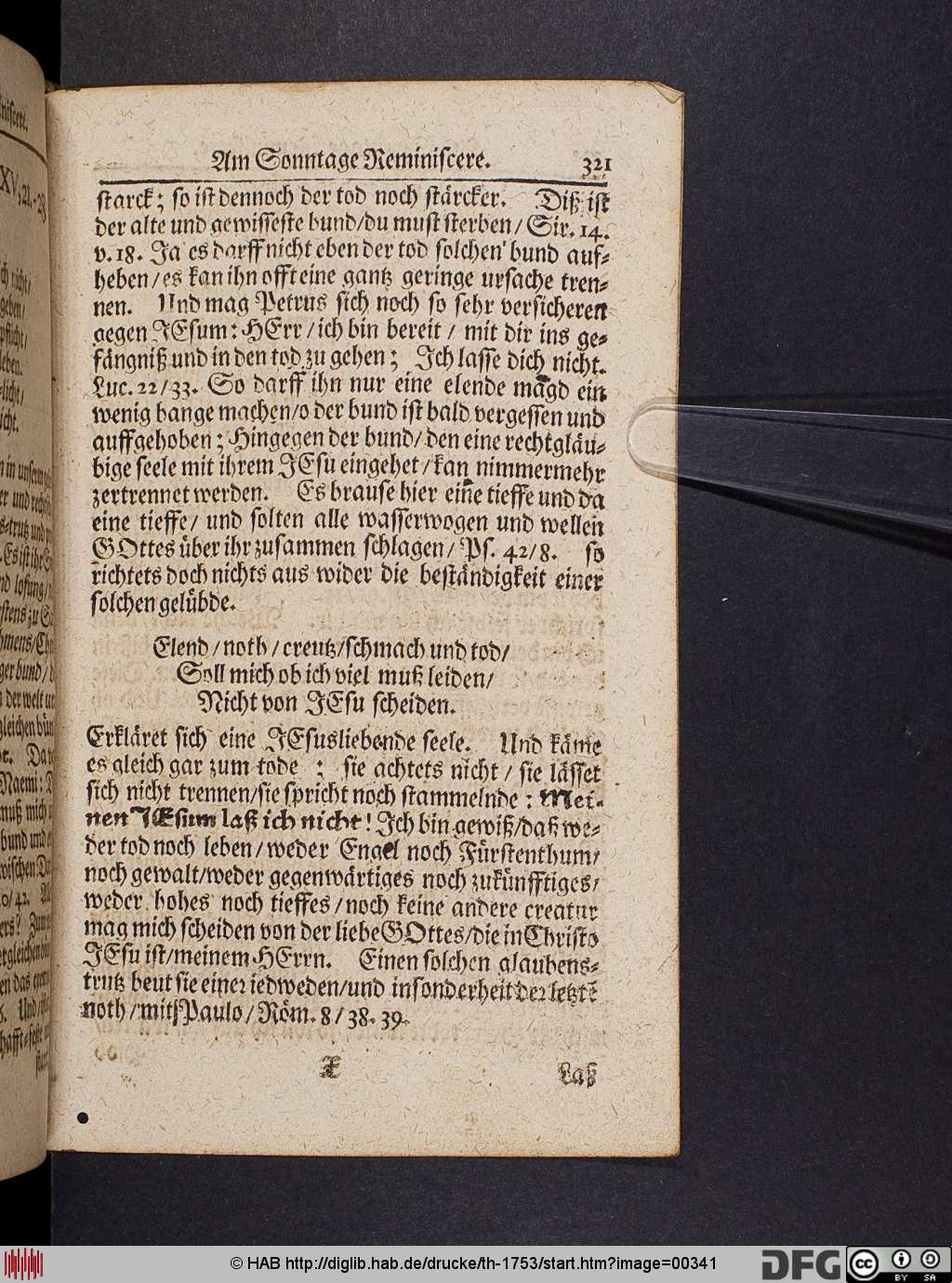 http://diglib.hab.de/drucke/th-1753/00341.jpg