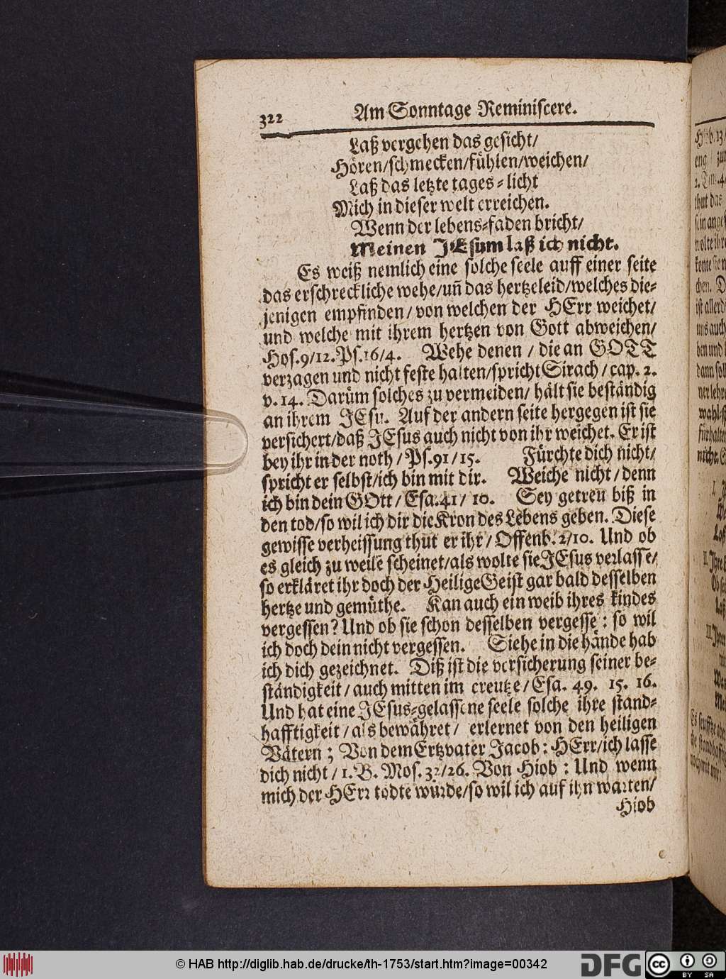 http://diglib.hab.de/drucke/th-1753/00342.jpg