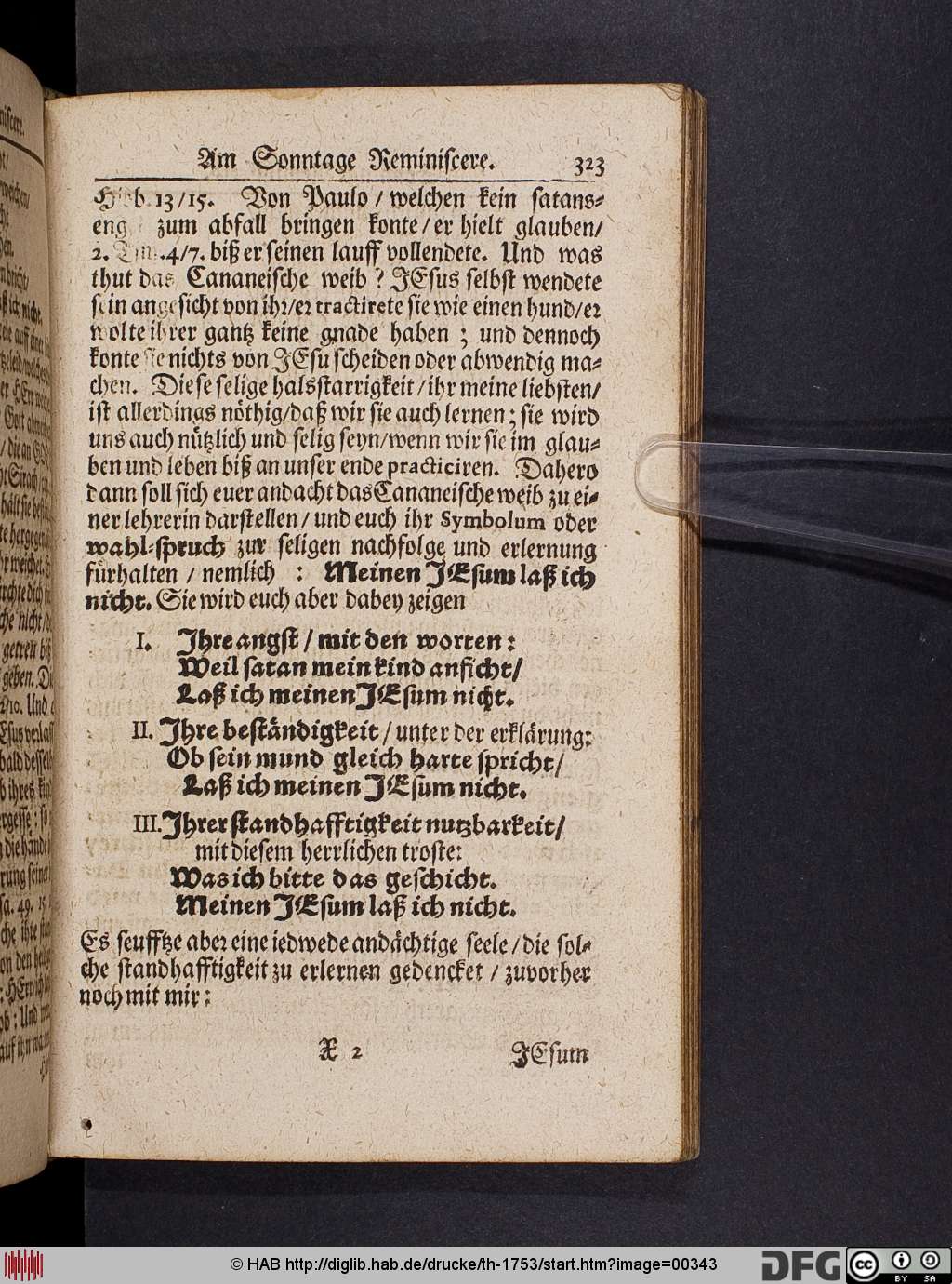 http://diglib.hab.de/drucke/th-1753/00343.jpg
