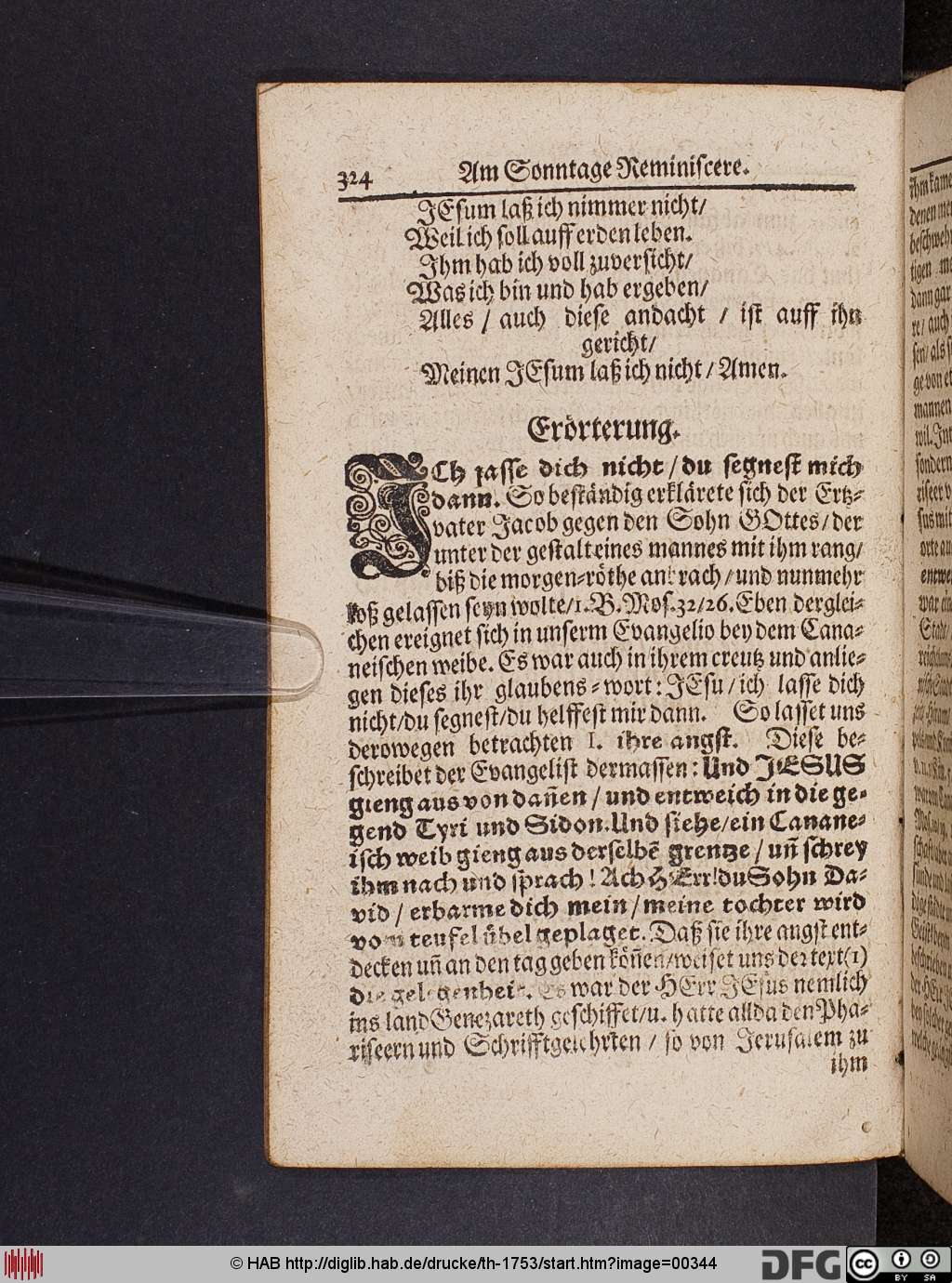 http://diglib.hab.de/drucke/th-1753/00344.jpg
