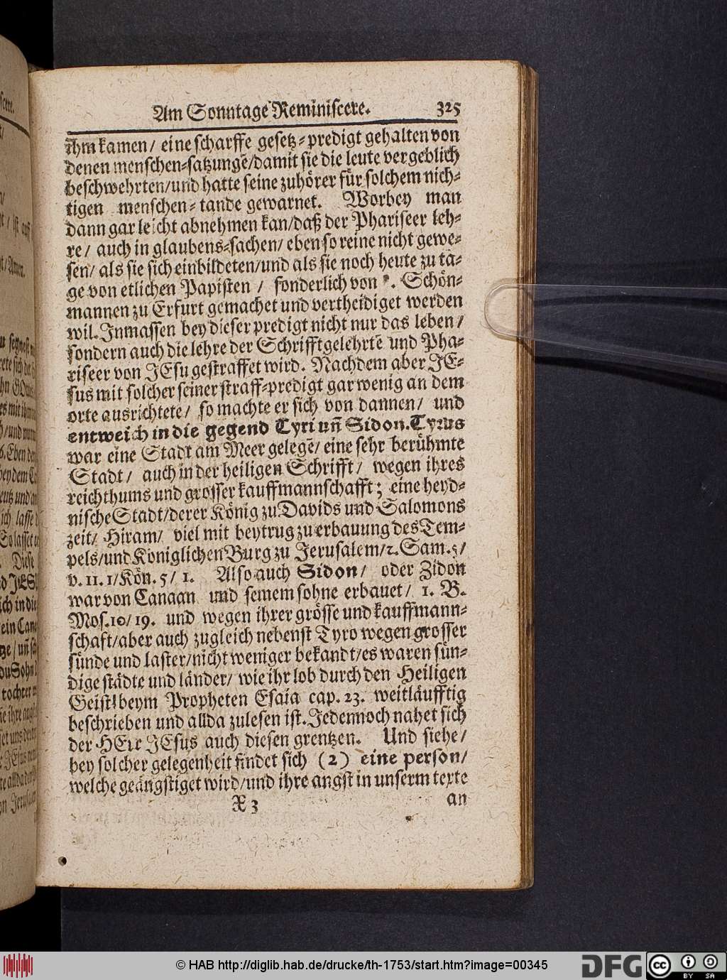 http://diglib.hab.de/drucke/th-1753/00345.jpg