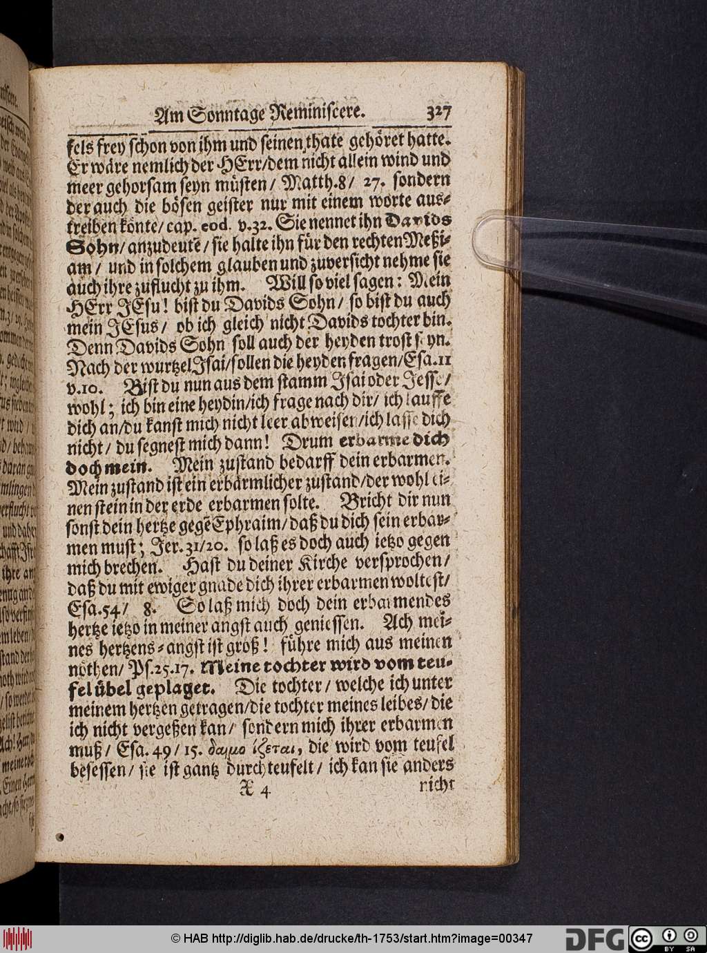http://diglib.hab.de/drucke/th-1753/00347.jpg