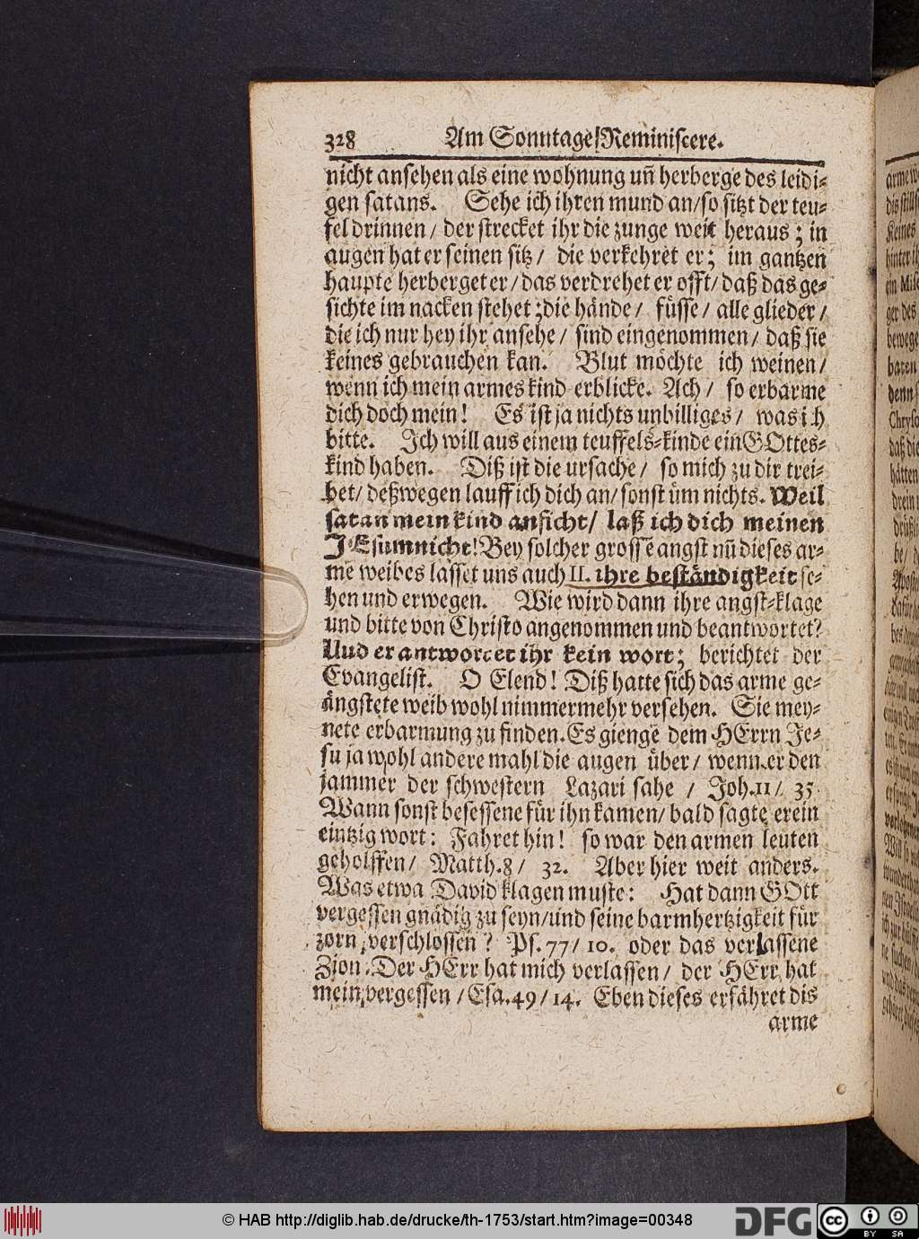 http://diglib.hab.de/drucke/th-1753/00348.jpg