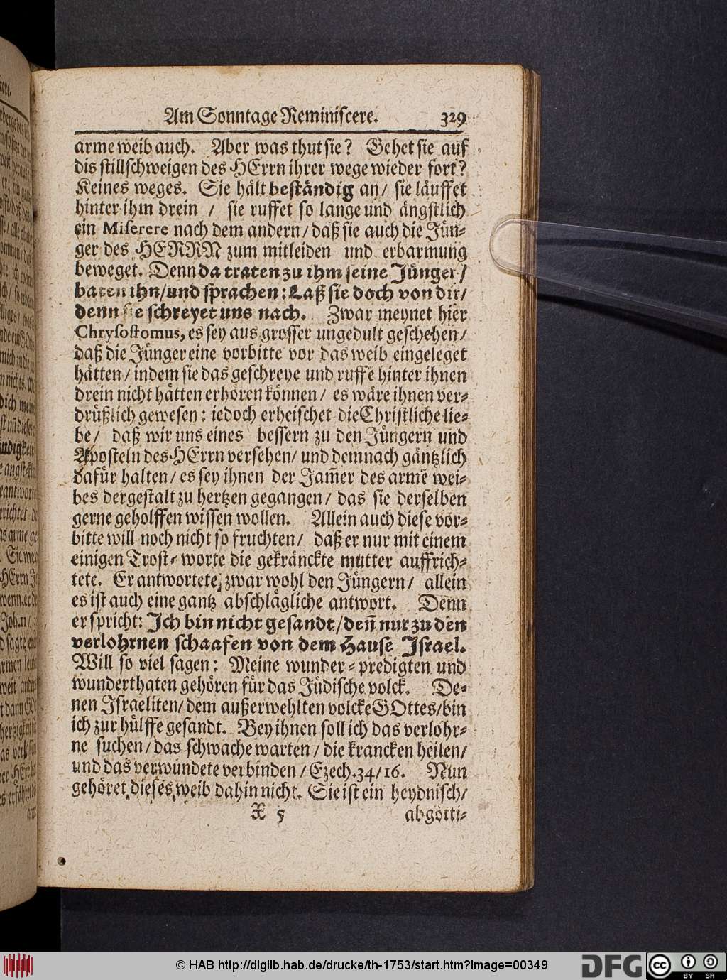 http://diglib.hab.de/drucke/th-1753/00349.jpg