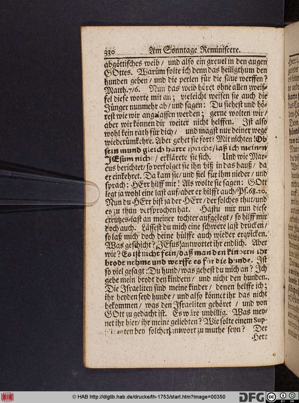 http://diglib.hab.de/drucke/th-1753/00350.jpg