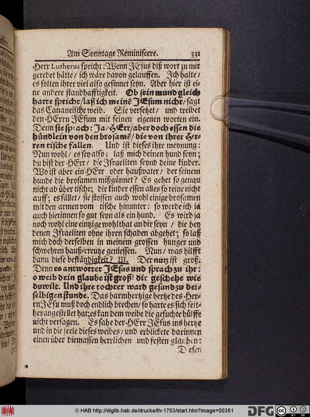 http://diglib.hab.de/drucke/th-1753/00351.jpg