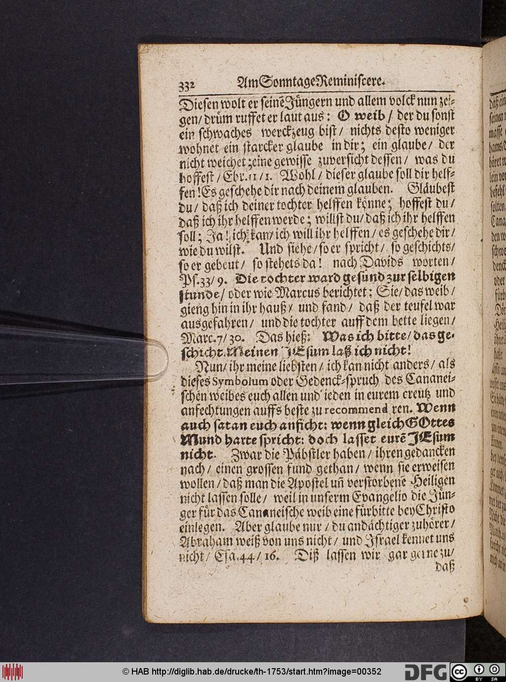 http://diglib.hab.de/drucke/th-1753/00352.jpg